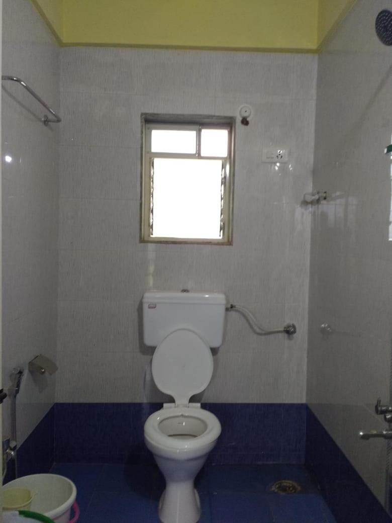 Karjat Mountain Villa Esterno foto