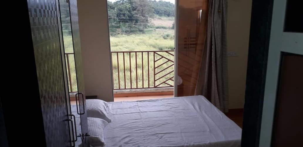 Karjat Mountain Villa Esterno foto